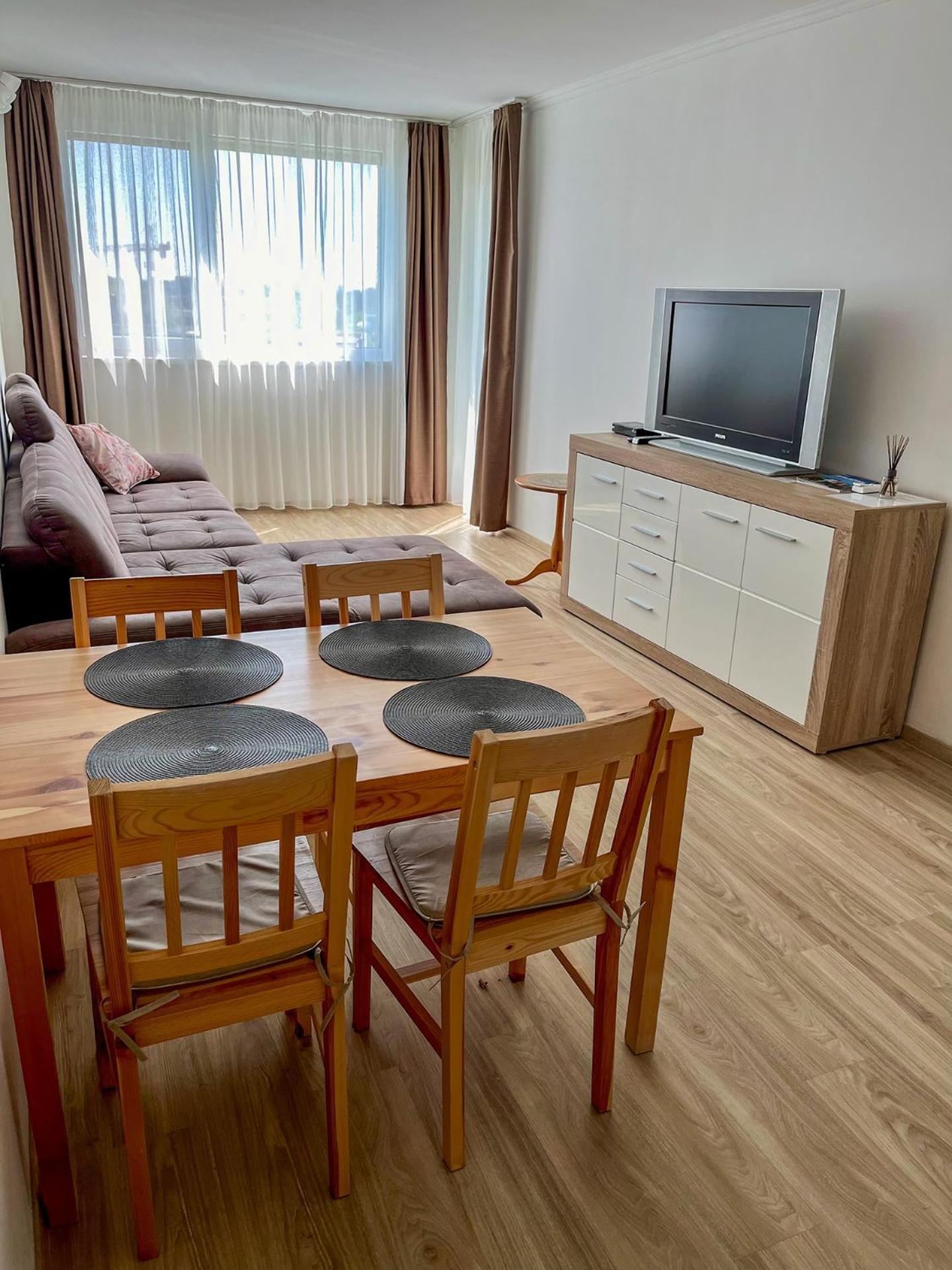 Cadet Holiday Apartman Ezuestpart Siofok Siófok Exterior foto
