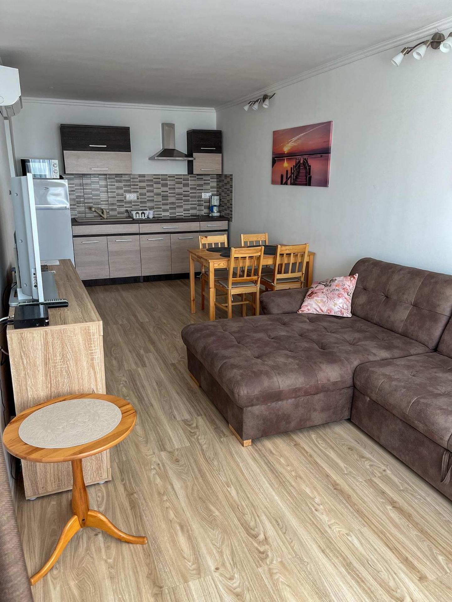 Cadet Holiday Apartman Ezuestpart Siofok Siófok Exterior foto