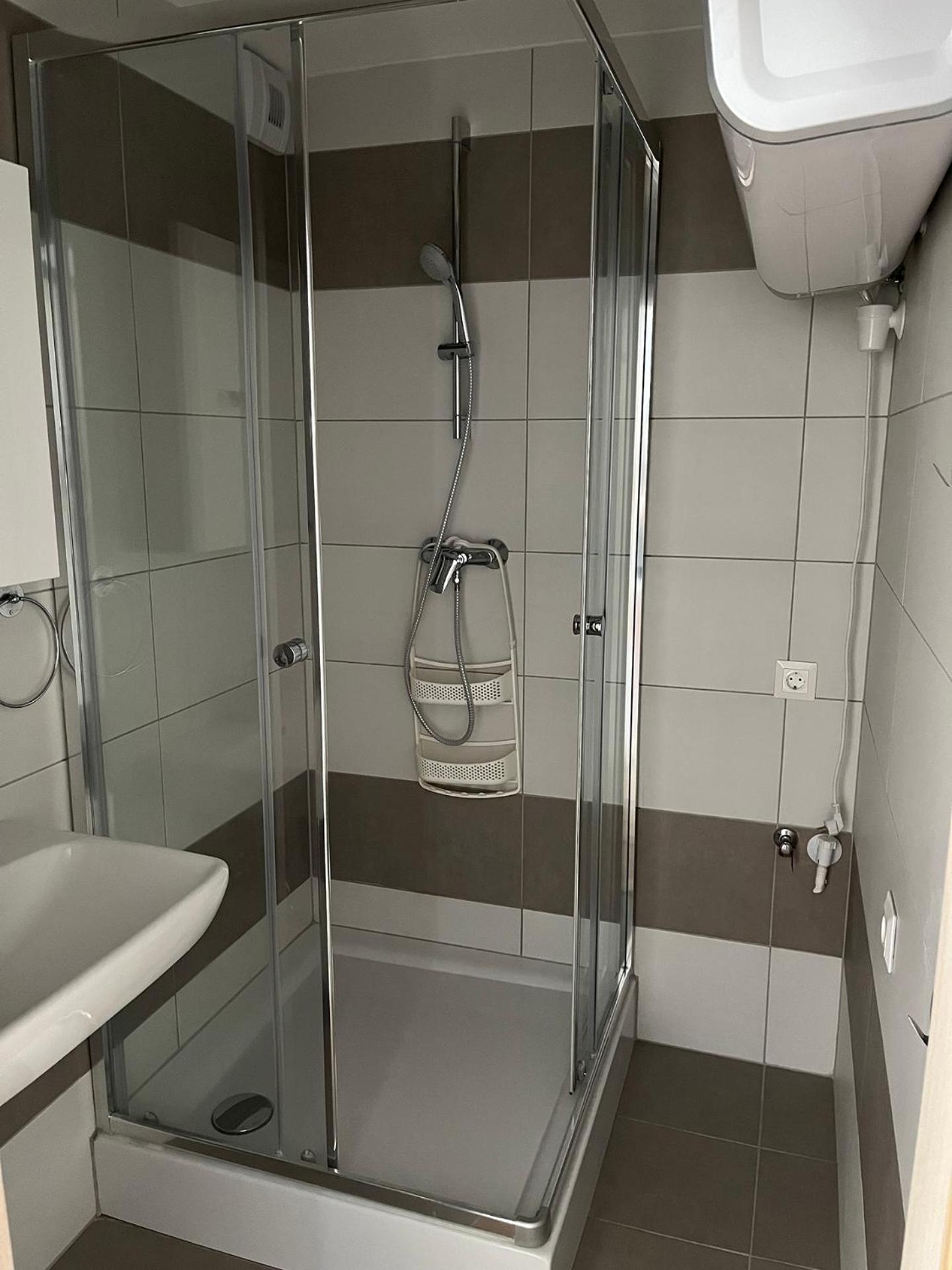 Cadet Holiday Apartman Ezuestpart Siofok Siófok Exterior foto
