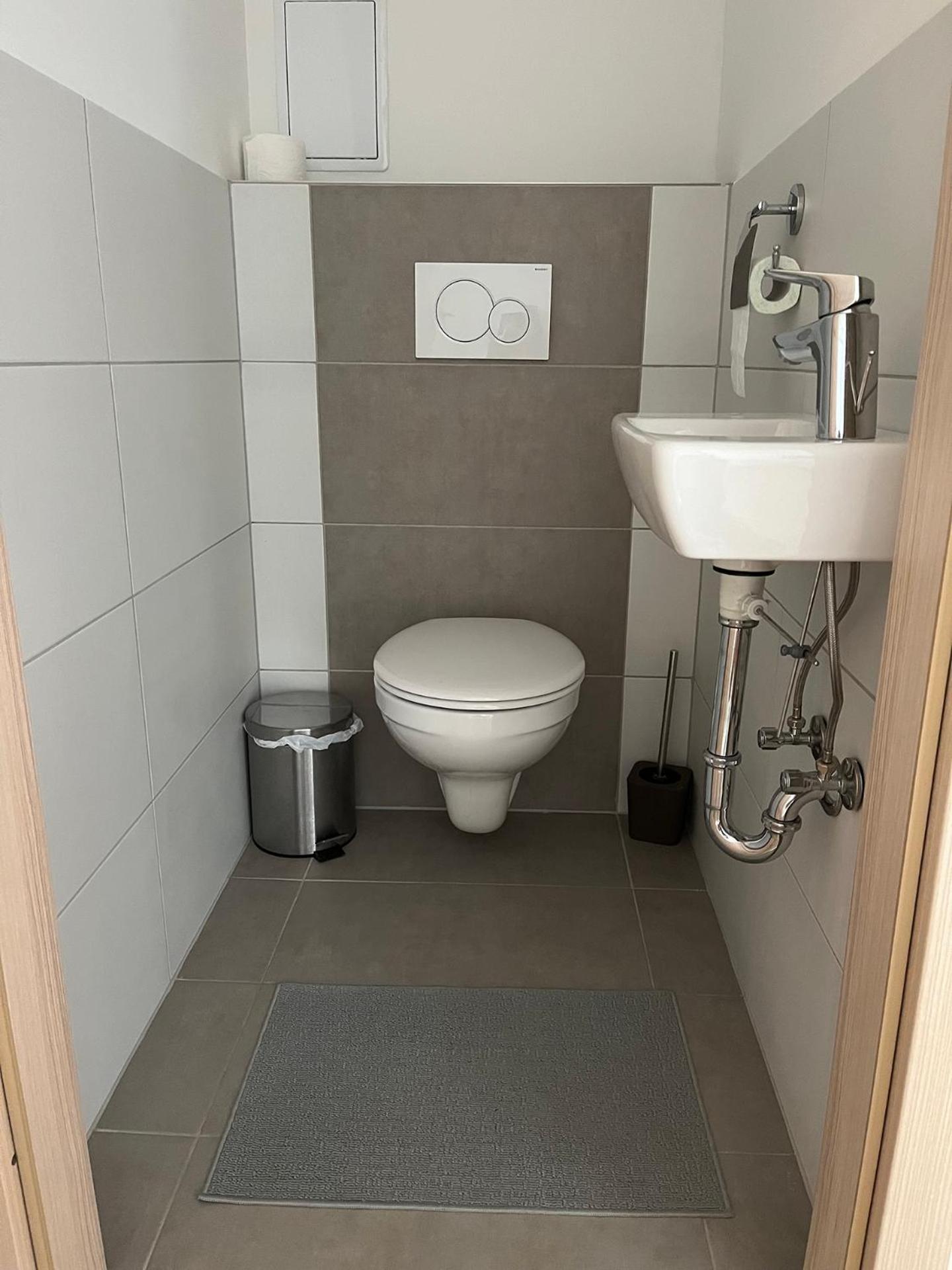 Cadet Holiday Apartman Ezuestpart Siofok Siófok Exterior foto